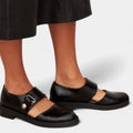 Darcy | Women's Elegant Comfort Shoes - image 2