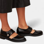 Darcy | Women's Elegant Comfort Shoes - image 2