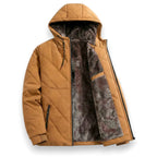 Dylan | Women's Comfortable Structured Jacket, Everyday Autumn Jacket | The Dress Cellar