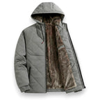 Dylan | Women's Comfortable Structured Jacket, Everyday Autumn Jacket | The Dress Cellar