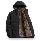 Dylan | Women's Comfortable Structured Jacket, Everyday Autumn Jacket | The Dress Cellar