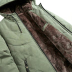 Dylan | Women's Comfortable Structured Jacket, Everyday Autumn Jacket | The Dress Cellar
