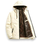 Dylan | Women's Comfortable Structured Jacket, Everyday Autumn Jacket | The Dress Cellar