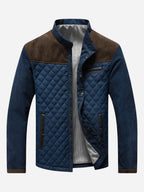 Edmund | Men's Tailored Blazer Jacket, Smart Formal Blazer | The Dress Cellar