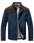 Edmund | Men's Tailored Blazer Jacket, Smart Formal Blazer | The Dress Cellar