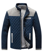 Edmund | Men's Tailored Blazer Jacket, Smart Formal Blazer | The Dress Cellar