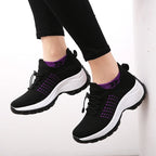 Elina | Women's Orthopedic Comfort Shoes - image 12