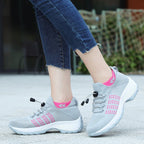 Elina | Women's Orthopedic Comfort Shoes - image 14