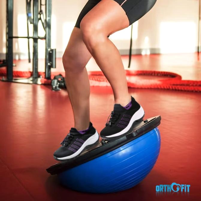 Elina | Women's Orthopedic Comfort Shoes - image 15
