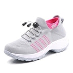 Elina | Women's Orthopedic Comfort Shoes - image 8
