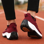 Elina | Women's Orthopedic Comfort Shoes - image 9