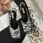 Ella | Women's Orthopedic Slip-On Shoes - image 6