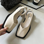 Ella | Women's Orthopedic Slip-On Shoes - image 7