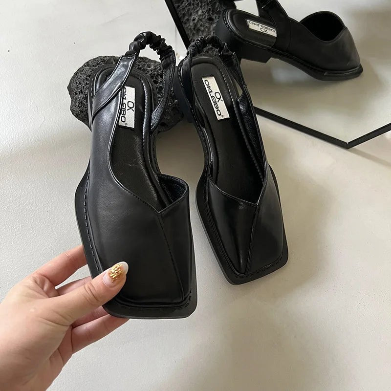 Ella | Women's Orthopedic Slip-On Shoes - image 8