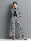Emma | Women's Chic Two-Piece Set - image 1