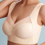 Evelyn | Women's Seamless Bra with Adjustable Straps - image 12