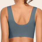 Evelyn | Women's Seamless Bra with Adjustable Straps - image 9