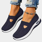Grace | Women's Orthopedic Slip-On Shoes - image 12