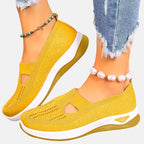 Grace | Women's Orthopedic Slip-On Shoes - image 13