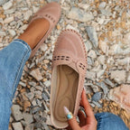 Harper | Women's Comfortable Slip-On Flats - image 7