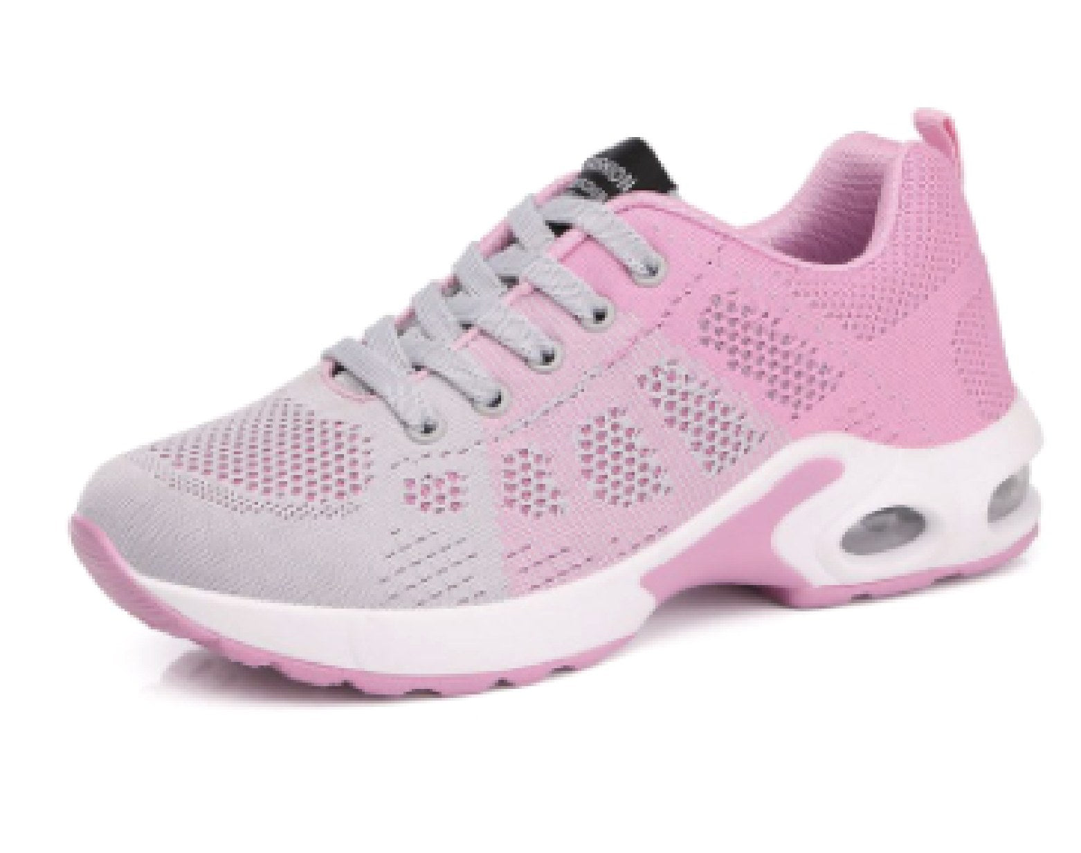 Harper | Women's Lightweight Walking Sneakers - image 10