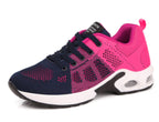 Harper | Women's Lightweight Walking Sneakers - image 9