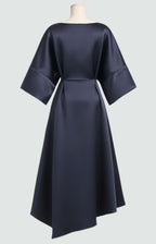 Heather | Women's Elegant Long Dress - image 8