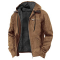 Hugo | Women's Insulated Winter Coat, Weatherproof Autumn Coat | The Dress Cellar