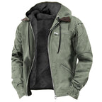 Hugo | Women's Insulated Winter Coat, Weatherproof Autumn Coat | The Dress Cellar