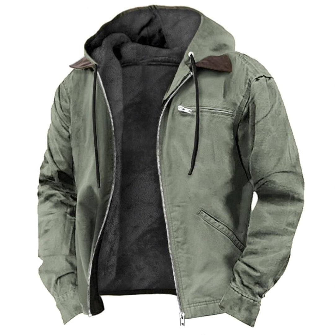 Hugo | Women's Insulated Winter Coat, Weatherproof Autumn Coat | The Dress Cellar