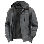 Hugo | Women's Insulated Winter Coat, Weatherproof Autumn Coat | The Dress Cellar