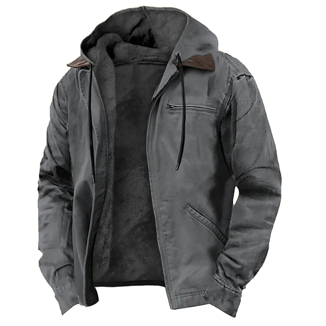 Hugo | Women's Insulated Winter Coat, Weatherproof Autumn Coat | The Dress Cellar