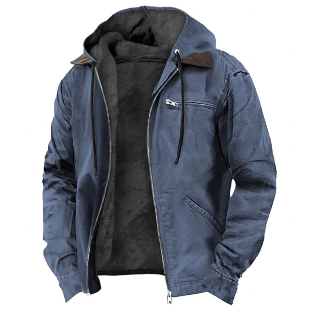 Hugo | Women's Insulated Winter Coat, Weatherproof Autumn Coat | The Dress Cellar