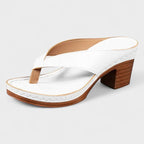 Jazrielle | Women's Orthopedic Heels - image 5