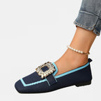 Kelly | Women's Orthopedic Loafers - image 6