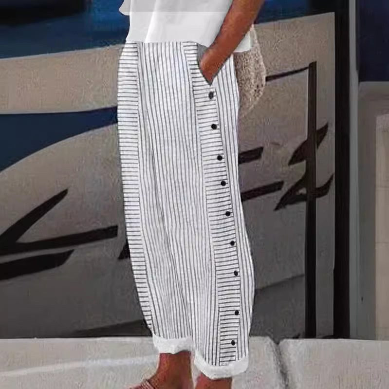 Women's Pants