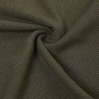 Leora | Women's Ribbed Tank Top - image 9