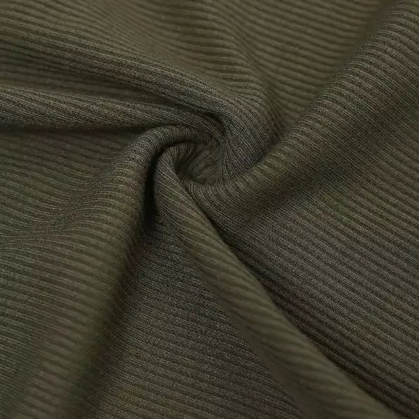 Leora | Women's Ribbed Tank Top - image 9