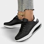 Madison | Women's Comfortable Everyday Sneakers - image 5