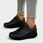 Madison | Women's Comfortable Everyday Sneakers - image 6