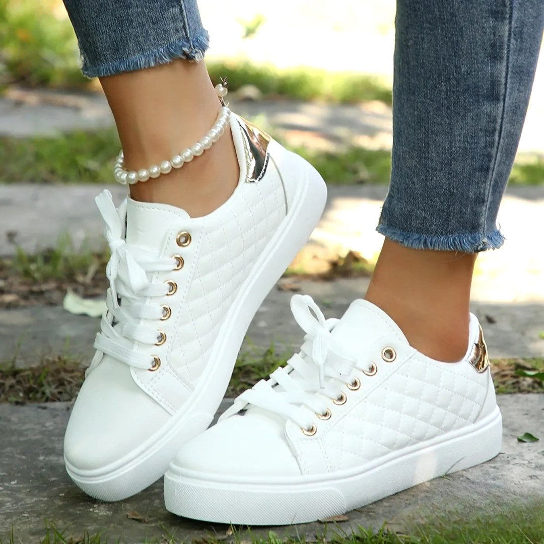 Madison | Women's Orthopedic Comfort Shoes - image 3
