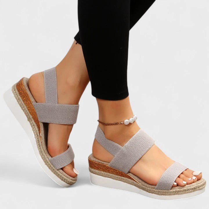 Madison | Women's Orthopedic Sandals - image 10