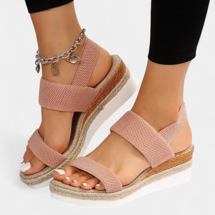 Madison | Women's Orthopedic Sandals - image 8