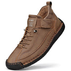 Madison | Women's Orthopedic Sneakers - image 12