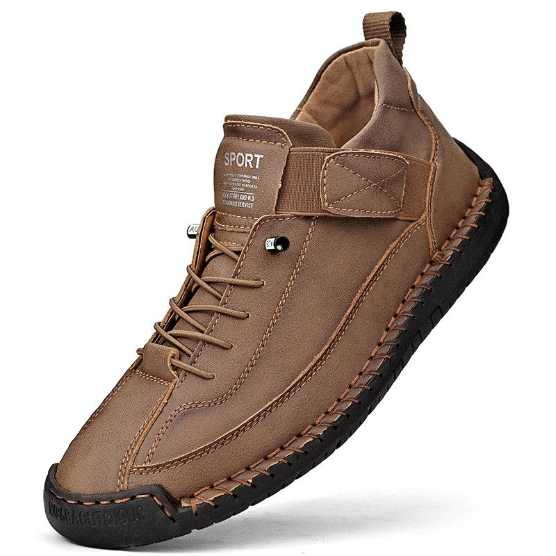 Madison | Women's Orthopedic Sneakers - image 12