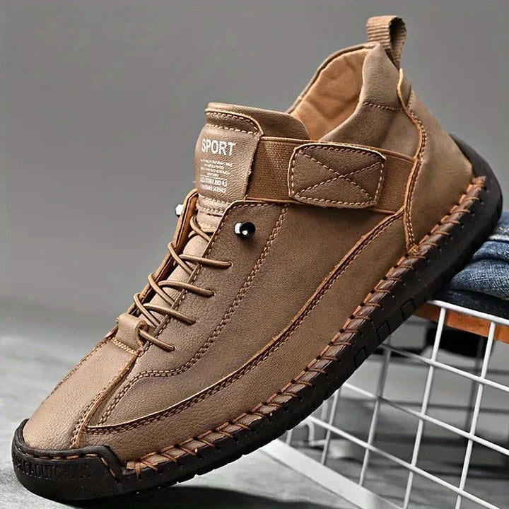 Madison | Women's Orthopedic Sneakers - image 13