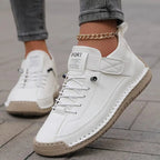 Madison | Women's Orthopedic Sneakers - image 8