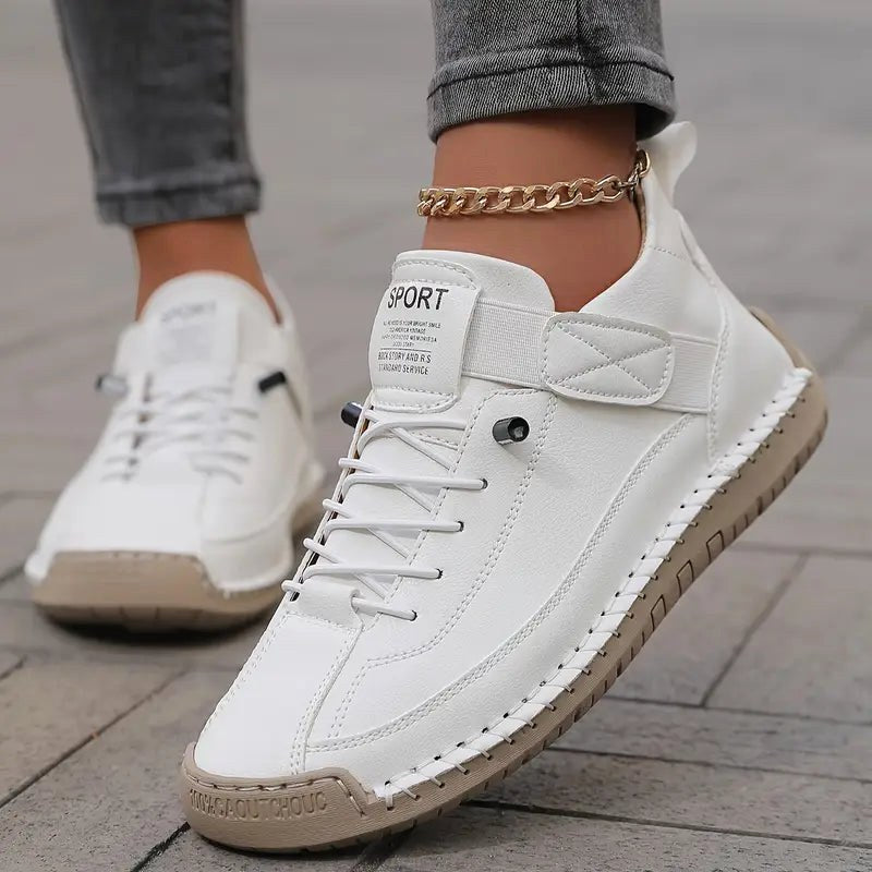 Madison | Women's Orthopedic Sneakers - image 8
