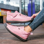 Madison | Women's Orthopedic Sneakers - image 9