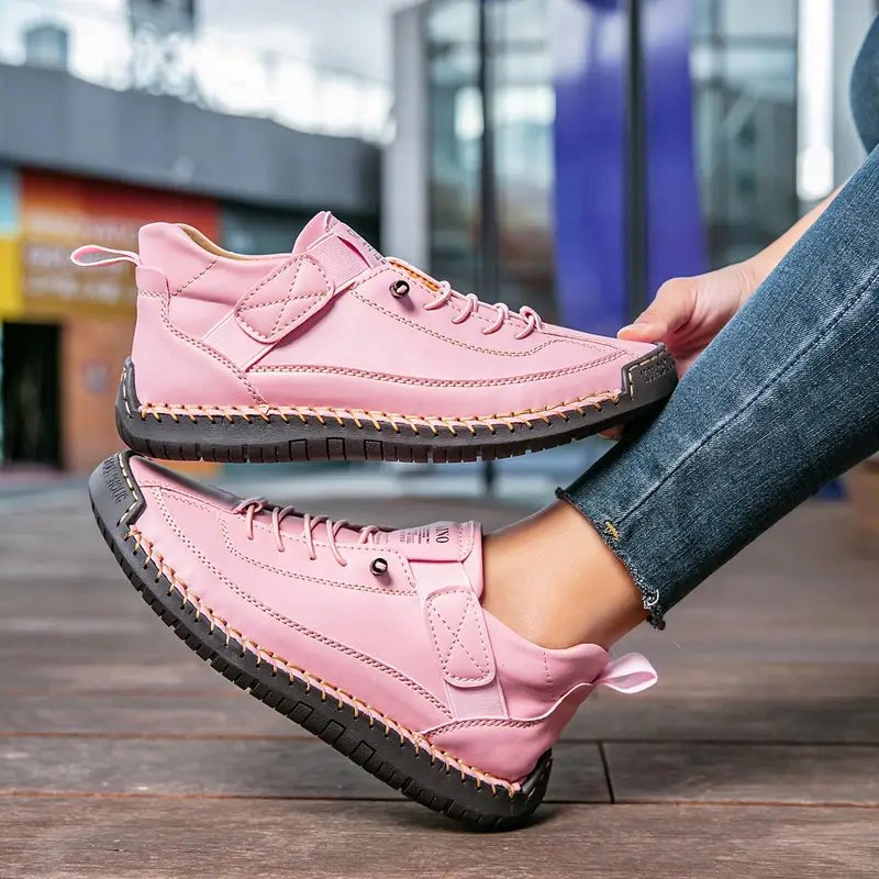 Madison | Women's Orthopedic Sneakers - image 9